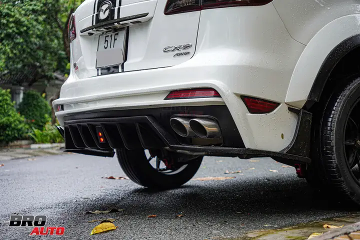 Mazda Cx-9 2026: Đánh Giá Chi Tiết Và Trải Nghiệm Thực Tế Mazda Cx-9 2026: Đánh Giá Chi Tiết Và Trải Nghiệm Thực Tế