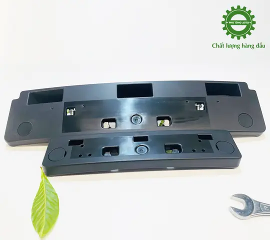 Gắn Biển Số Cho Mazda Cx-5: Hướng Dẫn Chi Tiết & Lưu Ý Quan Trọng