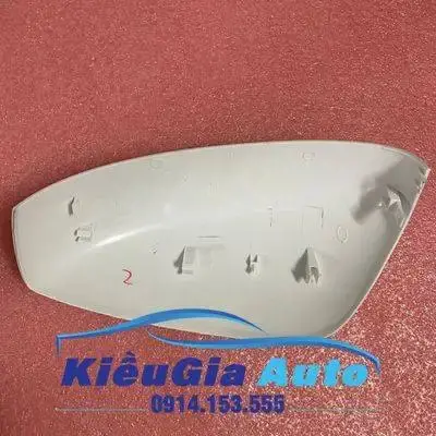 Hướng Dẫn Thay Gáo Gương Chiếu Hậu Mazda 3 Từ A‑đến‑z