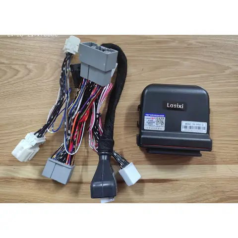 Gập Gương Lên Kính Mazda 2: Hướng Dẫn Chi Tiết & Lưu Ý Quan Trọng