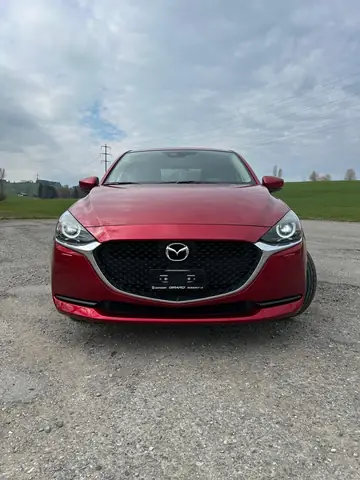 Đánh Giá Garage Mazda Romont: Dịch Vụ Bảo Dưỡng Chuyên Nghiệp Đánh Giá Garage Mazda Romont: Dịch Vụ Bảo Dưỡng Chuyên Nghiệp