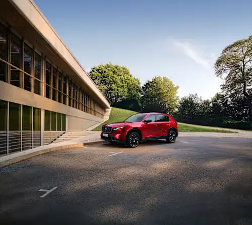 Đánh Giá Garage Mazda Romont: Dịch Vụ Bảo Dưỡng Chuyên Nghiệp Đánh Giá Garage Mazda Romont: Dịch Vụ Bảo Dưỡng Chuyên Nghiệp