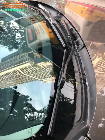 Hướng Dẫn Chọn, Mua & Lắp Đặt Cần Gạt Mưa Xe Mazda 2 Chuẩn Chuẩn