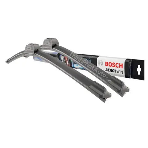 Gat Nước Xe Mazda 6: Hướng Dẫn Lựa Chọn, Lắp Đặt & Bảo Dưỡng Hiệu Quả