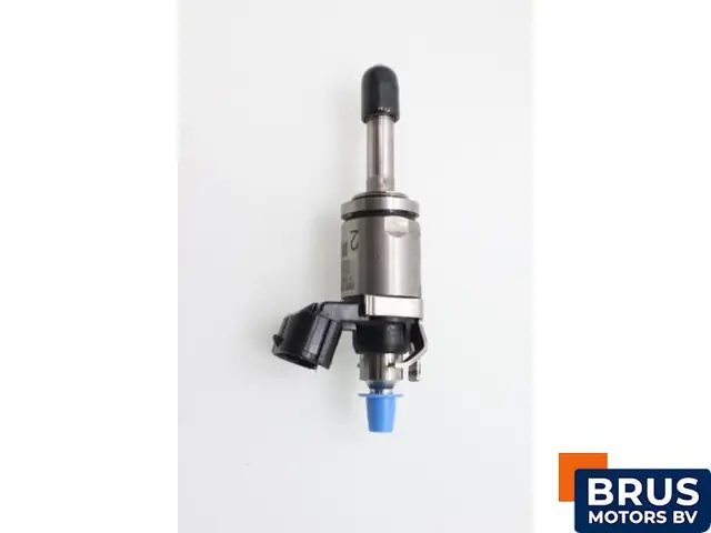 Hướng Dẫn Siết Đúng Mô‑men Xoắn Đầu Phun Skyactiv Cho Mazda Hướng Dẫn Siết Đúng Mô‑men Xoắn Đầu Phun Skyactiv Cho Mazda