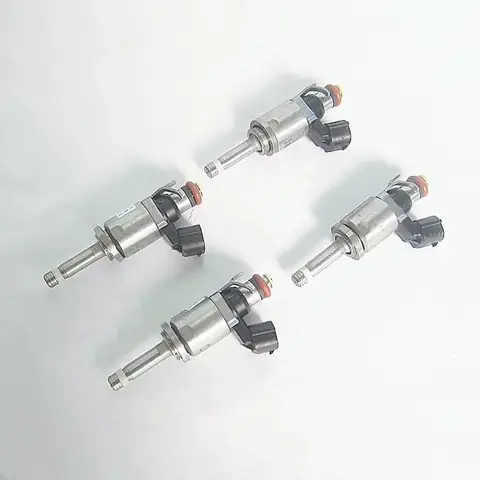 Hướng Dẫn Siết Đúng Mô‑men Xoắn Đầu Phun Skyactiv Cho Mazda Hướng Dẫn Siết Đúng Mô‑men Xoắn Đầu Phun Skyactiv Cho Mazda