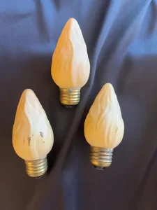 Khám Phá Lịch Sử Và Các Loại Bóng Đèn Mazda