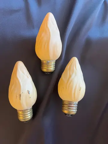 Khám Phá Lịch Sử Và Các Loại Bóng Đèn Mazda Khám Phá Lịch Sử Và Các Loại Bóng Đèn Mazda