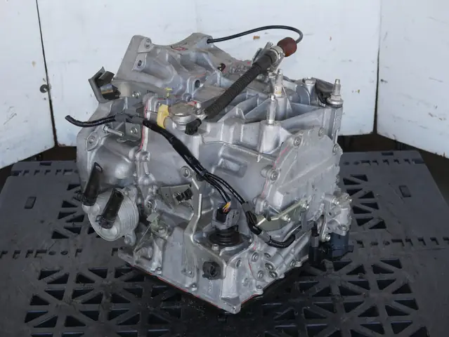 Hộp Số Trên Mazda Sedan 2015: Hiểu Rõ Để Lái Xe An Toàn Và Bền Bỉ