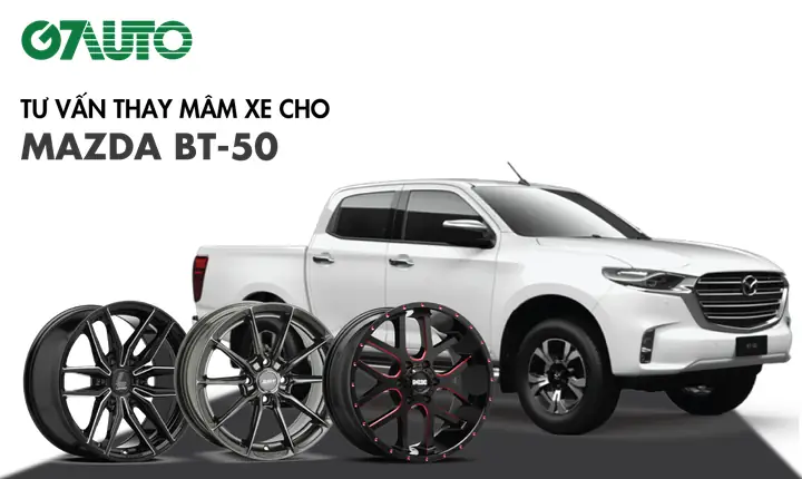 So Sánh Giá, Phiên Bản Và Tính Năng Mazda Bt-50 2026 Cho Mua So Sánh Giá, Phiên Bản Và Tính Năng Mazda Bt-50 2026 Cho Mua
