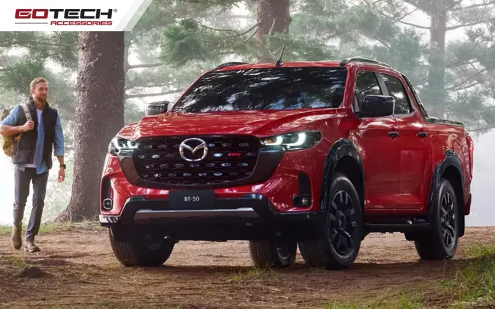 So Sánh Giá, Phiên Bản Và Tính Năng Mazda Bt-50 2026 Cho Mua So Sánh Giá, Phiên Bản Và Tính Năng Mazda Bt-50 2026 Cho Mua