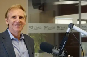 Gerry Gordon Mazda: Top 5 Dòng Xe Đáng Mua Nhất 2026