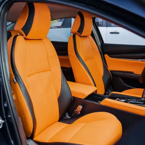 Cách Độ Ghế Chỉnh Điện Mazda 3: Hướng Dẫn, Giá & Lưu Ý