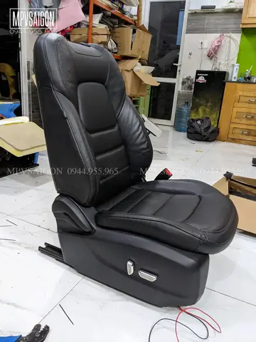 Ghế Phụ Chỉnh Điện Mazda Cx-5: Nâng Tầm Trải Nghiệm Lái Xe Và Sự Tiện Nghi