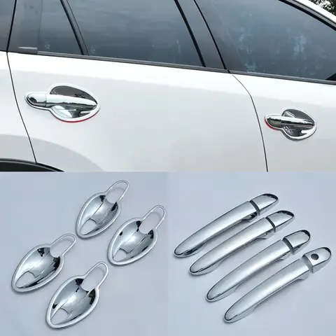 Giá Bộ Chén Cửa Ô Tô Mazda 6: Hướng Dẫn Chi Tiết & Kinh Nghiệm Lựa Chọn