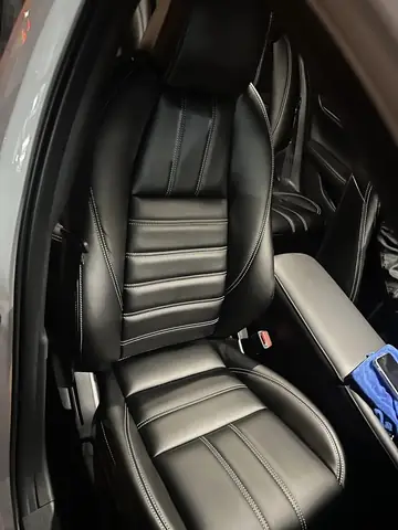 Gia Bộ Nhựa Của Xe Mazda 3: Hướng Dẫn Chi Tiết Và Những Điều Cần Biết