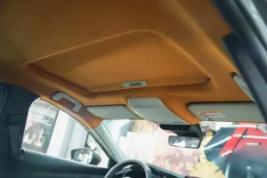 Gia Bộ Nhựa Của Xe Mazda 3: Hướng Dẫn Chi Tiết Và Những Điều Cần Biết