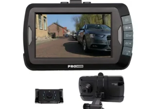 Giá Camera Lùi Mazda 3 Chính Hãng: Thông Tin Chi Tiết Và Lưu Ý Quan Trọng