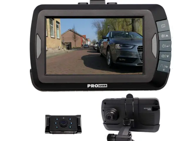 Giá Camera Lùi Mazda 3 Chính Hãng: Thông Tin Chi Tiết Và Lưu Ý Quan Trọng