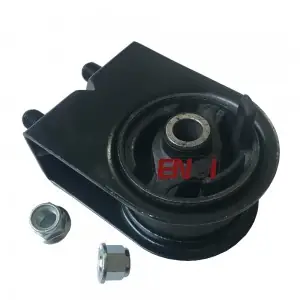 Giá Chân Máy Xe Mazda 323 Đời 2004: Thông Tin Cần Biết