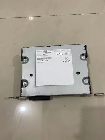 Mua Cmu Mazda 3 (2026‑2026) – Hướng Dẫn Chọn, Giá & Lắp Đặt Mua Cmu Mazda 3 (2026‑2026) – Hướng Dẫn Chọn, Giá & Lắp Đặt