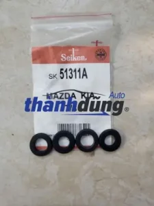 Giá Cuppen Phanh Tổng Mazda 323 Đời 2003: Hướng Dẫn Chi Tiết & Lưu Ý Quan Trọng