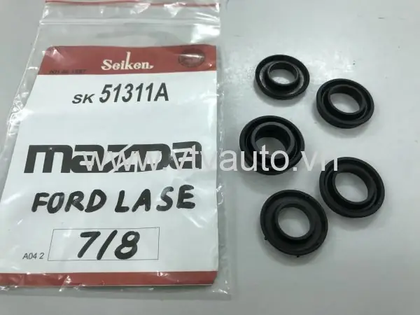 Giá Cuppen Phanh Tổng Mazda 323 Đời 2003: Hướng Dẫn Chi Tiết & Lưu Ý Quan Trọng
