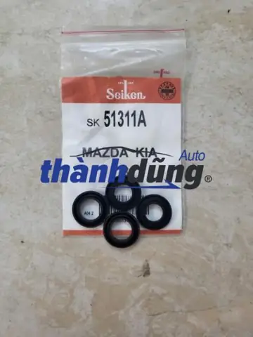 Giá Cuppen Phanh Tổng Mazda 323 Đời 2003: Hướng Dẫn Chi Tiết & Lưu Ý Quan Trọng