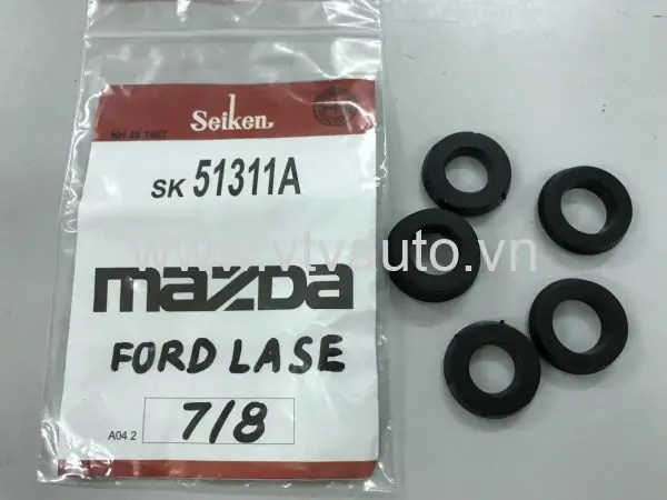 Giá Cuppen Phanh Tổng Mazda 323 Đời 2003: Hướng Dẫn Chi Tiết & Lưu Ý Quan Trọng