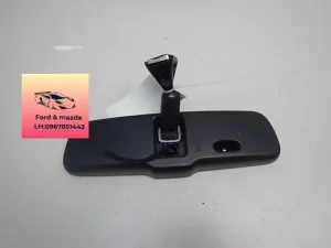 Giá Gương Xe Mazda Cx-5 Bản 2017: Hướng Dẫn Chi Tiết Từ A-z