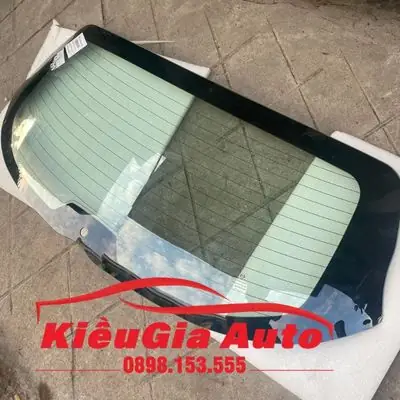 Hướng Dẫn Chọn Và Lắp Đặt Kính Chắn Gió Mazda Chuẩn Oem, Aftermarket Hướng Dẫn Chọn Và Lắp Đặt Kính Chắn Gió Mazda Chuẩn Oem, Aftermarket