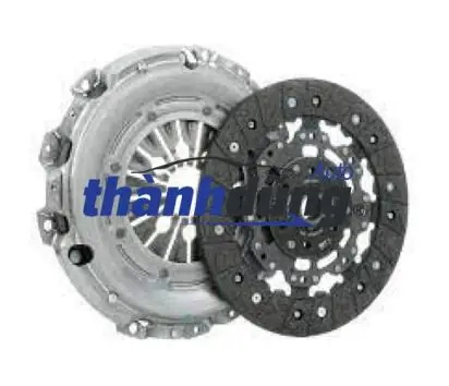 Giá Lá Côn Mazda 323 Đời 2004: Thông Tin Chi Tiết & Lưu Ý Quan Trọng