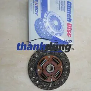 Giá Lá Côn Mazda 323 Đời 2004: Thông Tin Chi Tiết & Lưu Ý Quan Trọng