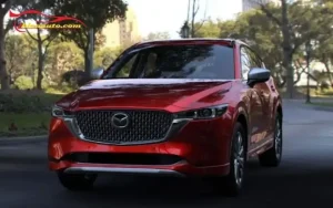 Gia Lăn Ba Nh Mazda Cx-5: Hướng Dẫn Chi Tiết & Lưu Ý Quan Trọng