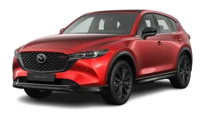 Giá Lăn Bánh Mazda 3 Tại Hải Phòng: Cập Nhật Mới Nhất & Yếu Tố Ảnh Hưởng