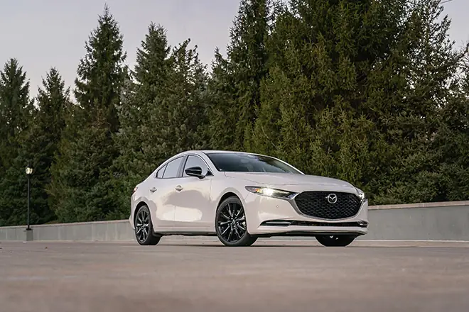 Gia Lăn Bánh Mazda 3 Tháng 7: Cập Nhật Thông Tin Mới Nhất & Lời Khuyên Hữu Ích