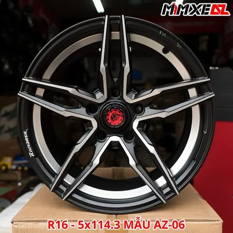 Giá Larang Đúc Xe Mazda 3: Chi Tiết Cấu Tạo, Lợi Ích Và Lựa Chọn Thay Thế