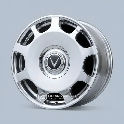 Giá Larang Đúc Xe Mazda 3: Chi Tiết Cấu Tạo, Lợi Ích Và Lựa Chọn Thay Thế