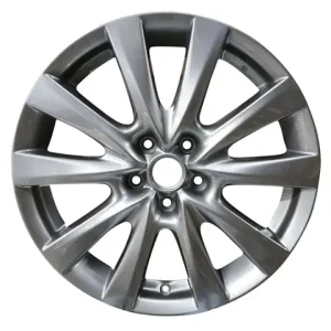 Giá Larang Đúc Xe Mazda 3: Chi Tiết Cấu Tạo, Lợi Ích Và Lựa Chọn Thay Thế