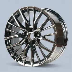 Giá Larang Đúc Xe Mazda 3: Chi Tiết Cấu Tạo, Lợi Ích Và Lựa Chọn Thay Thế