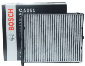 Giá Lọc Gió Điều Hòa Xe Mazda 3: Cập Nhật Mới Nhất & Hướng Dẫn Lựa Chọn