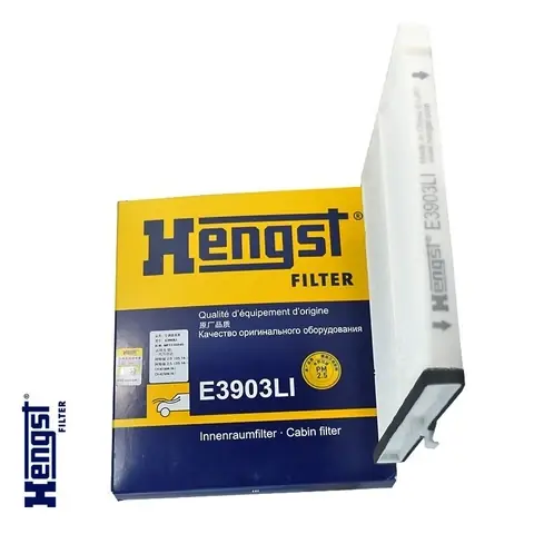 Giá Lọc Gió Điều Hòa Xe Mazda 3: Cập Nhật Mới Nhất & Hướng Dẫn Lựa Chọn