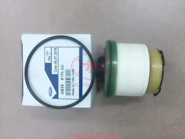 Giá Lọc Gió Máy Lạnh Mazda Bt-50: Hướng Dẫn Chi Tiết Và Lưu Ý Quan Trọng