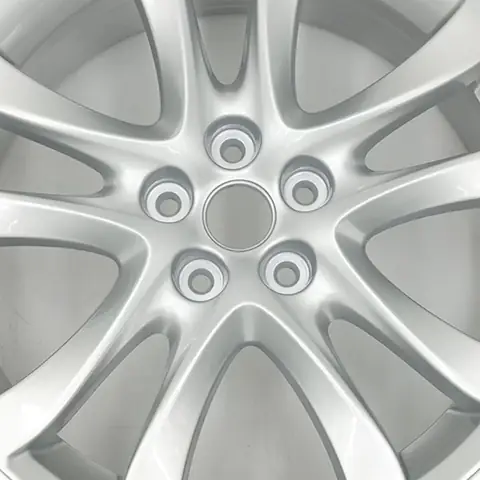 Giá Logo Laz Zăng Mazda: Hướng Dẫn Chi Tiết & Cập Nhật Mới Nhất