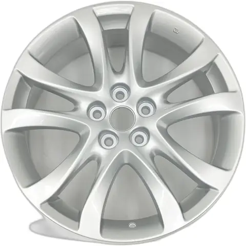 Giá Logo Laz Zăng Mazda: Hướng Dẫn Chi Tiết & Cập Nhật Mới Nhất