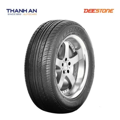 Lốp Xe 195/55r15 Cho Mazda Premacy: Hướng Dẫn Chọn Lựa & Cập Nhật Giá Mới Nhất