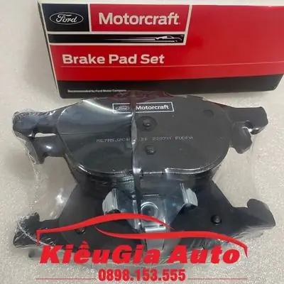 Gia Mã Phanh Ô Tô Mazda: Hướng Dẫn Chi Tiết & Thông Tin Cập Nhật