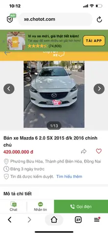 So Sánh Giá Mazda 2 2026: Lựa Chọn Phiên Bản Phù Hợp