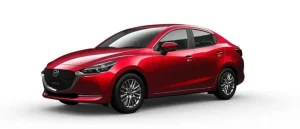Giá Mazda 2 Sedan Neo: Cập Nhật Mới Nhất Và Những Điều Cần Biết