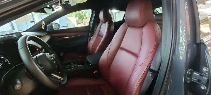 Giá Mazda 3 Hatchback Otofun: Cập Nhật Mới Nhất Và Ưu Đãi Giảm Tiền Mặt